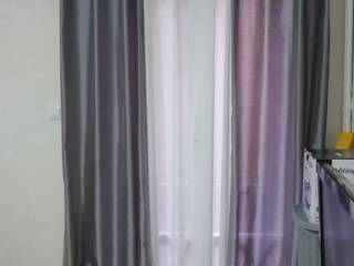 Υπνοδωμάτιο,ypnodvmatio