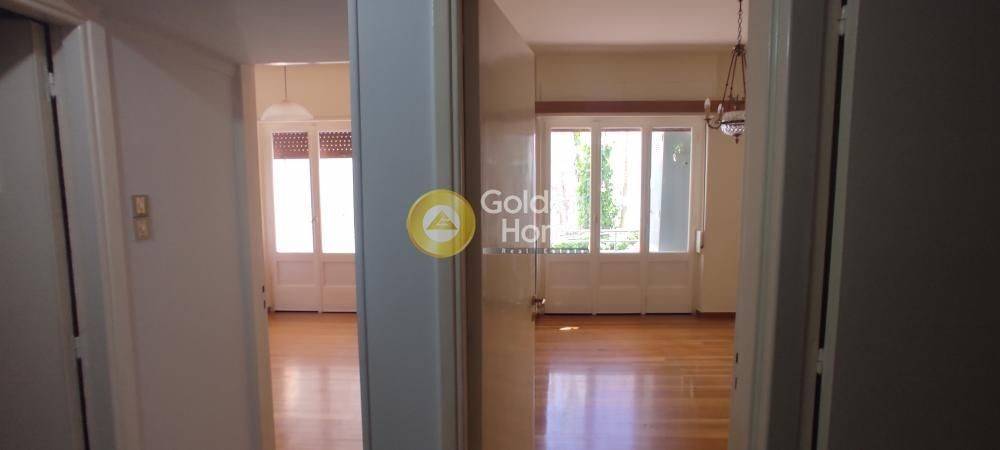 Χολ - Διάδρομος