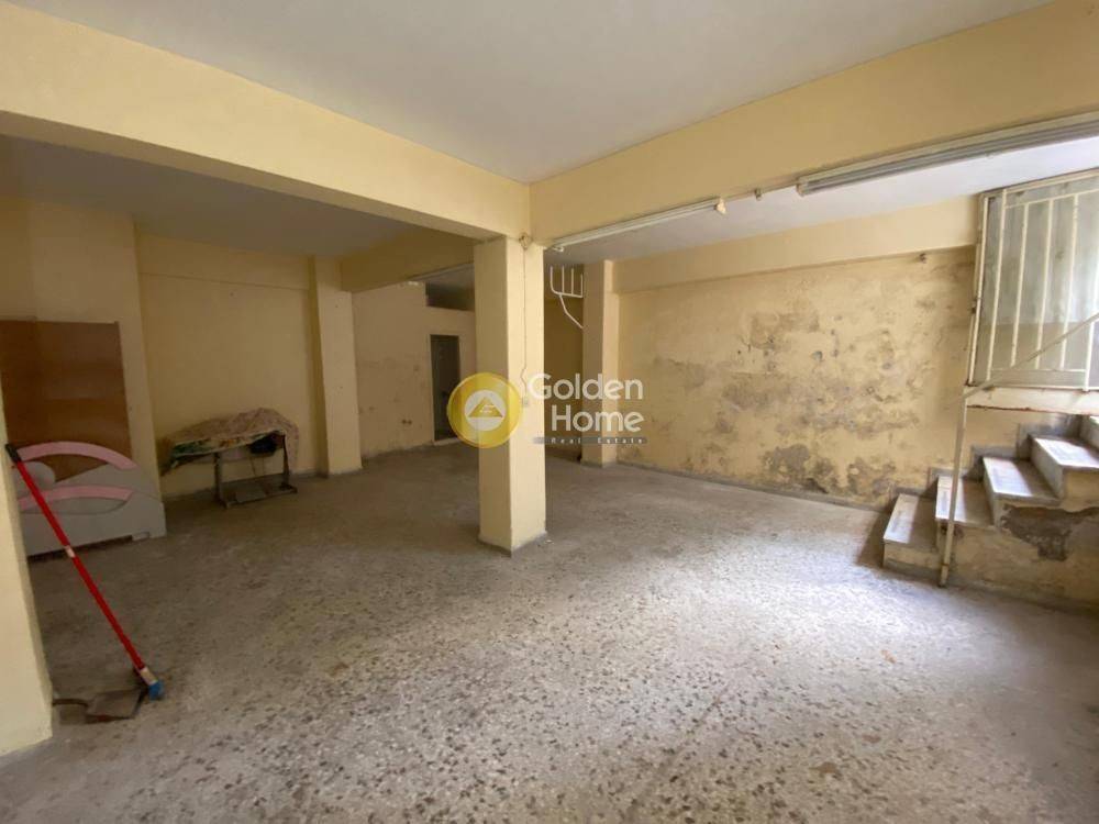 Ανελκυστήρας