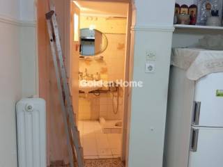 Χολ - Διάδρομος