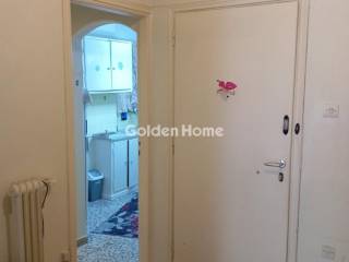 Χολ - Διάδρομος