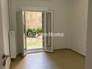 Κυρίως Χώρος