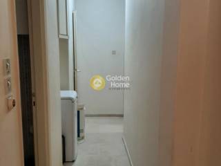 Χολ - Διάδρομος