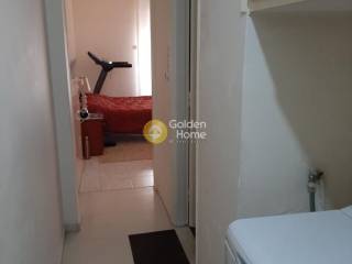 Χολ - Διάδρομος