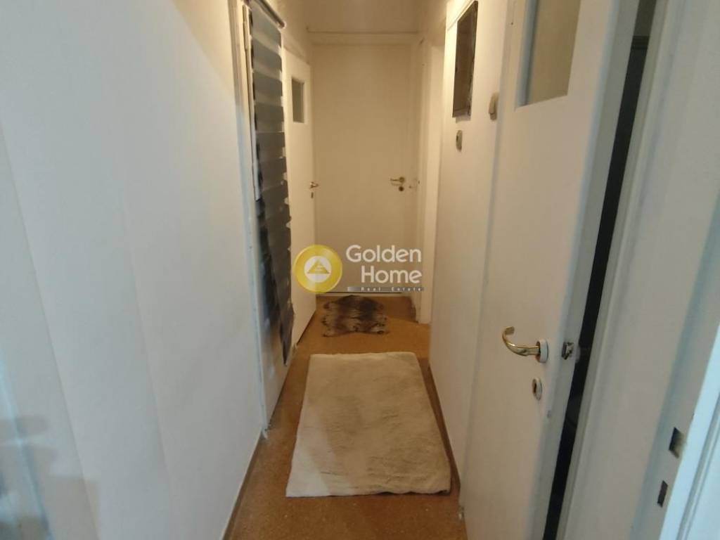 Ανελκυστήρας