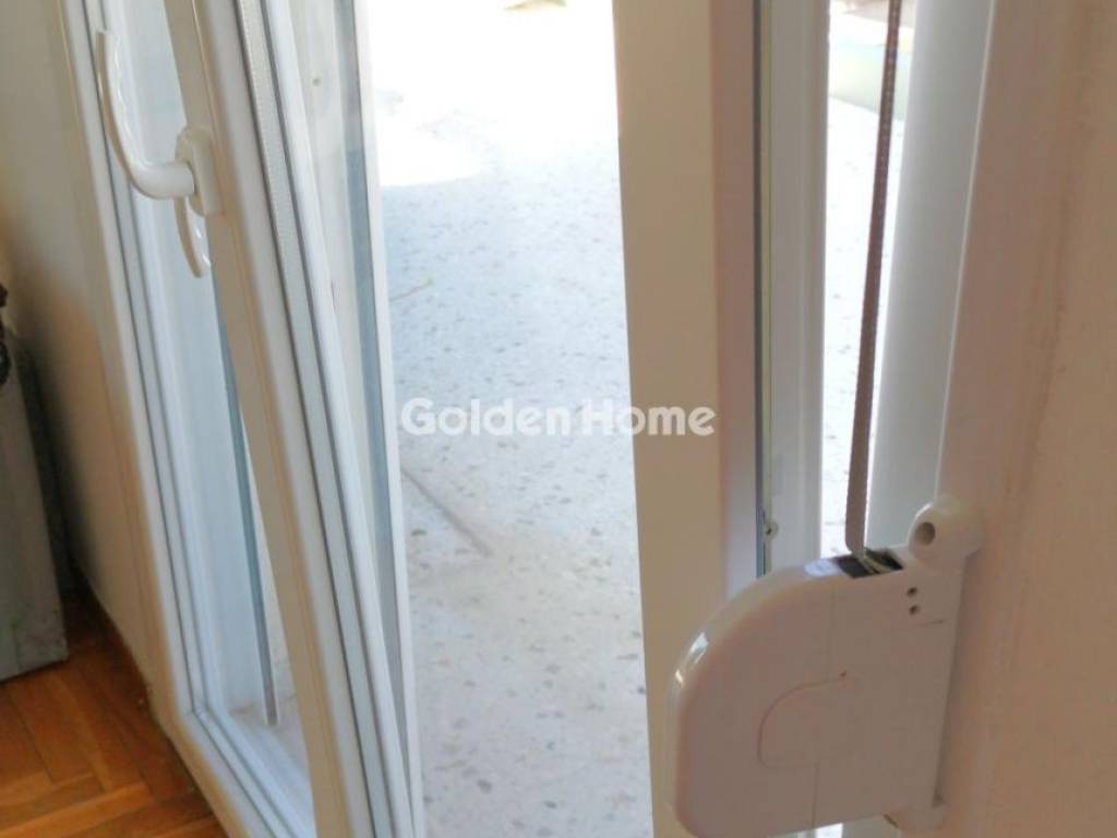 Κυρίως Χώρος