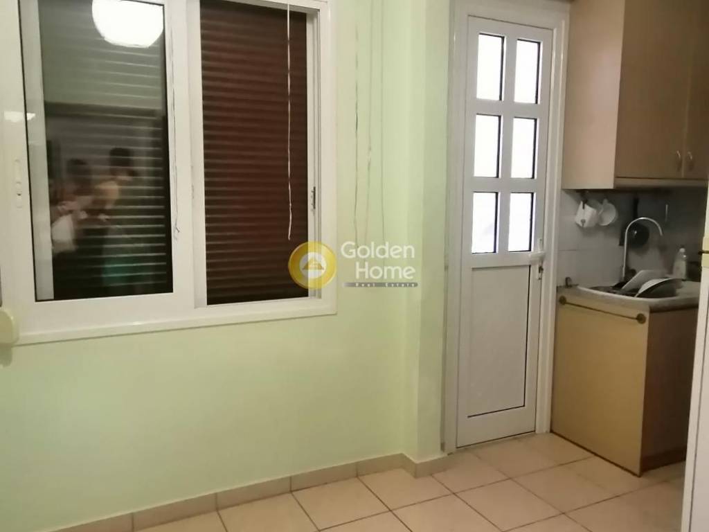 Ανελκυστήρας