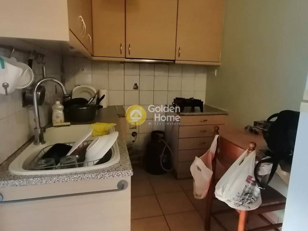 Ανελκυστήρας