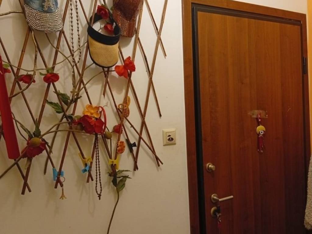 Ύπαρξη ανθρώπου