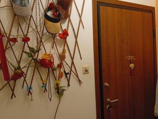 Ύπαρξη ανθρώπου