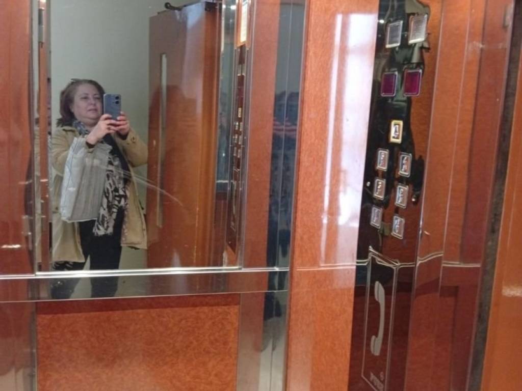 Ύπαρξη ανθρώπου