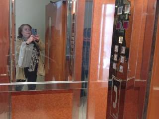 Ύπαρξη ανθρώπου