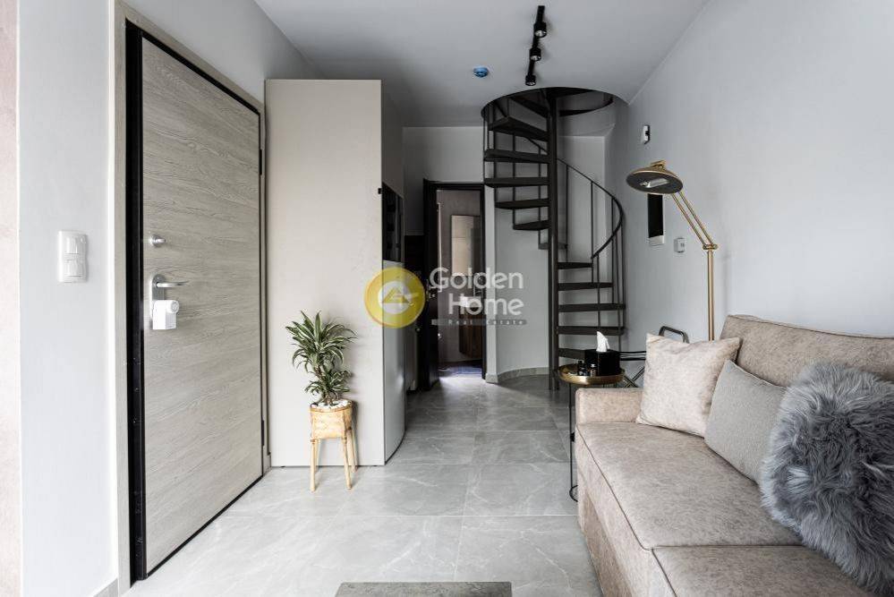 Ανελκυστήρας