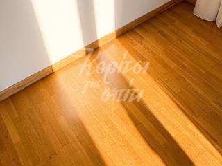 Φως στο χώρο