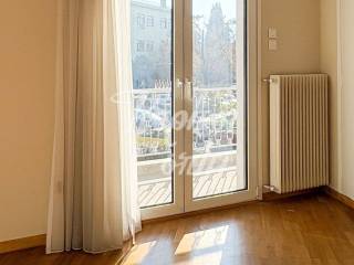 Φωτεινό δωμάτιο