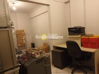 Κυρίως Χώρος