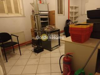 Κυρίως Χώρος