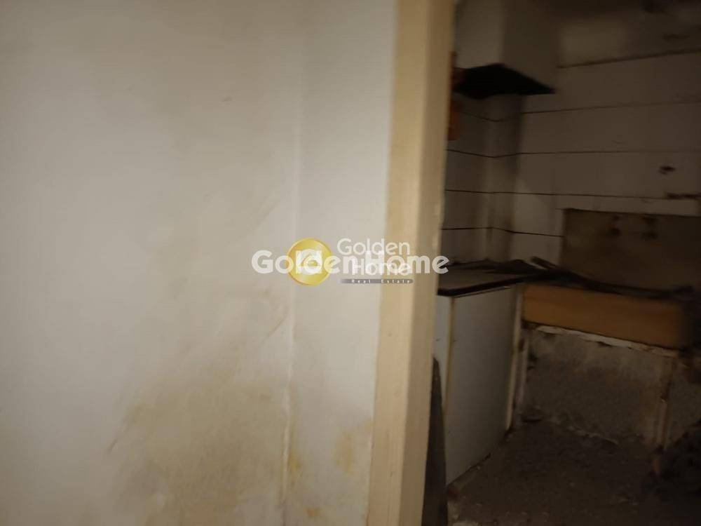 Κυρίως Χώρος