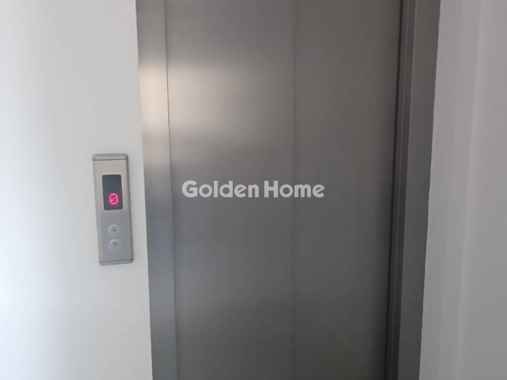 Ανελκυστήρας