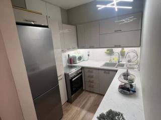 Apartment - Grekodom 63667|995704