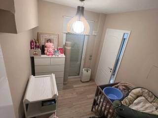 Apartment - Grekodom 63667|995701