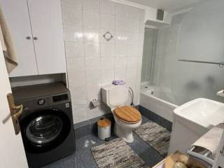 Apartment - Grekodom 63667|995706