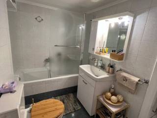 Apartment - Grekodom 63667|995698