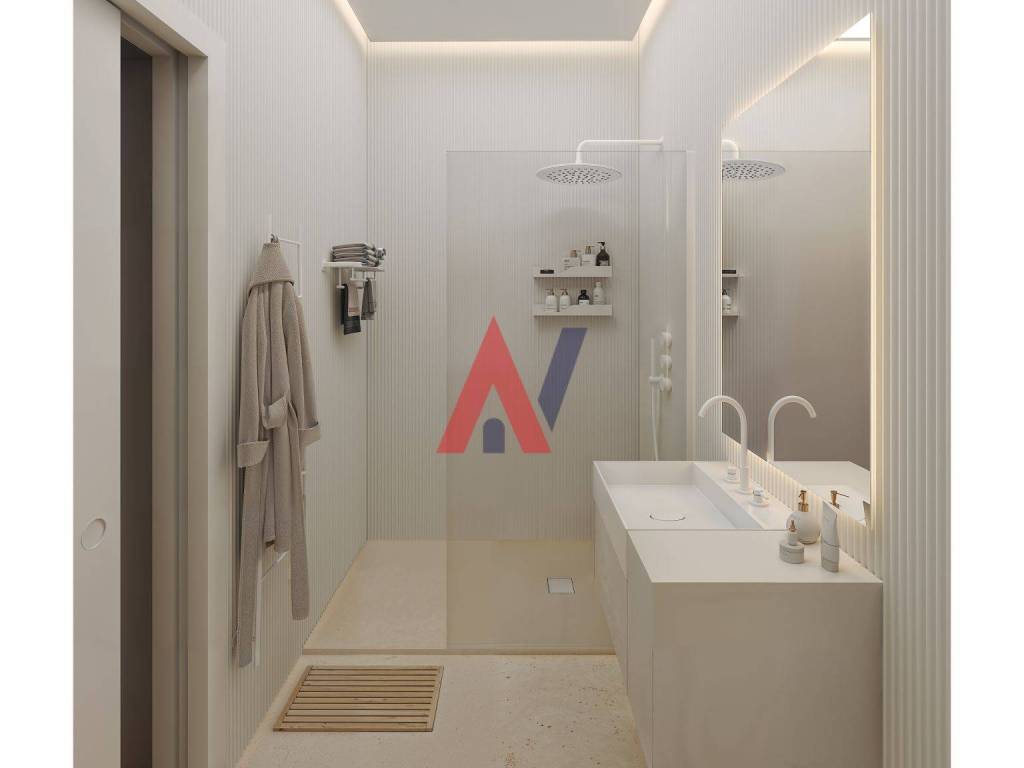 Έβρου 92 - Μπάνιο.jpg