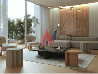 Έβρου 92 - Σαλόνι 12.jpg