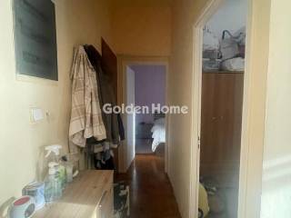 Χολ - Διάδρομος