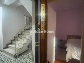 Κοινόχρηστος Χώρος