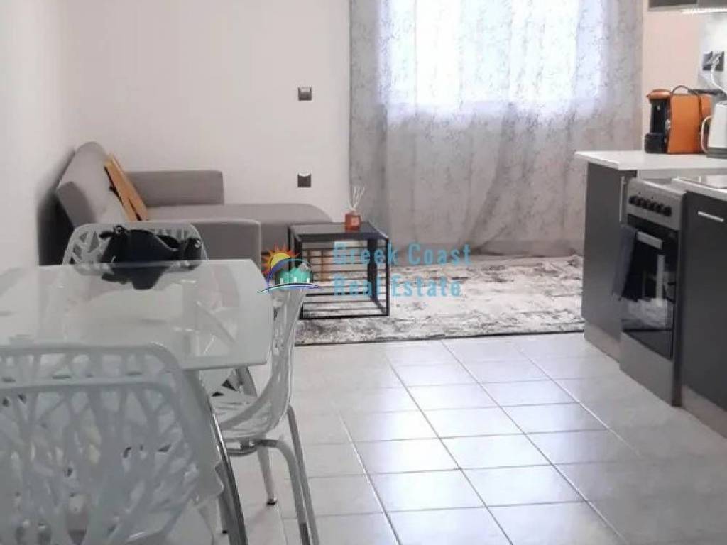 Σαλοκουζίνα