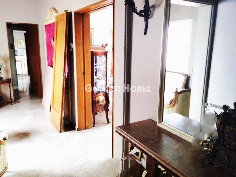 Χολ - Διάδρομος