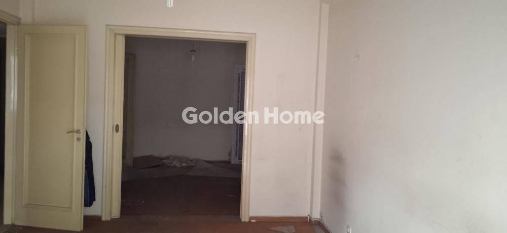 Χολ - Διάδρομος