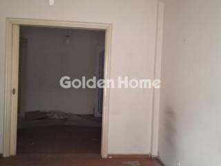 Χολ - Διάδρομος