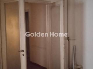 Χολ - Διάδρομος