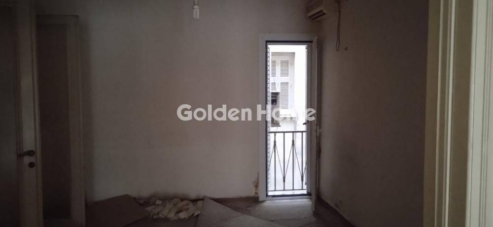 Χολ - Διάδρομος