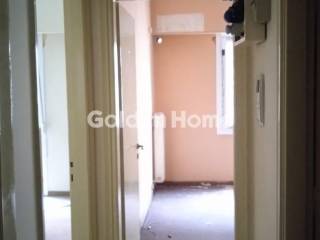 Χολ - Διάδρομος