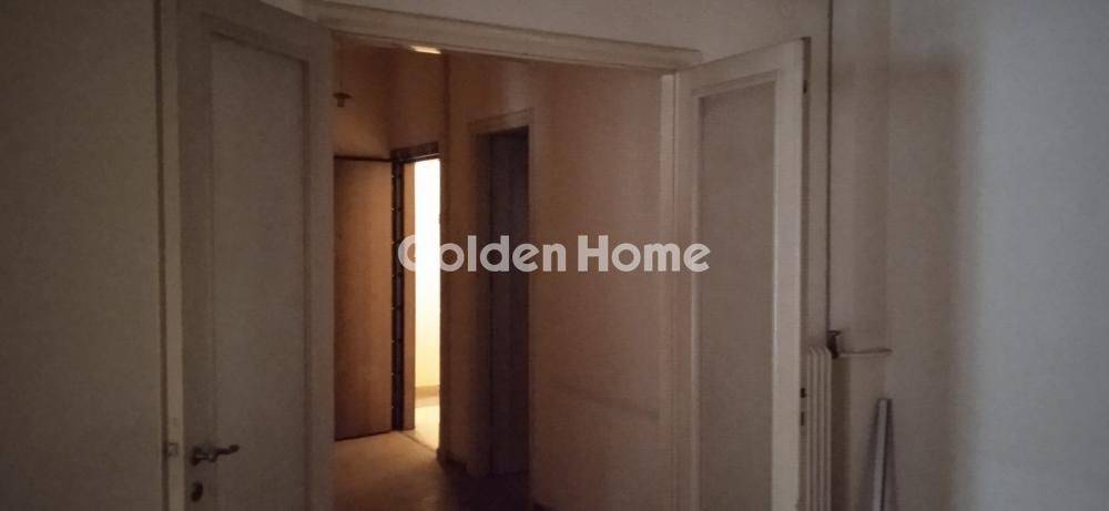 Χολ - Διάδρομος