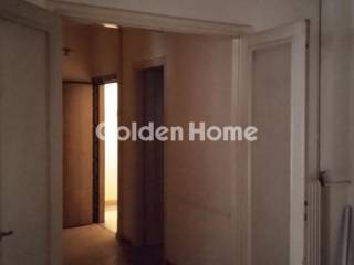 Χολ - Διάδρομος