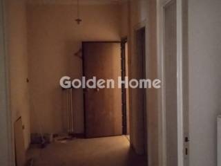 Χολ - Διάδρομος