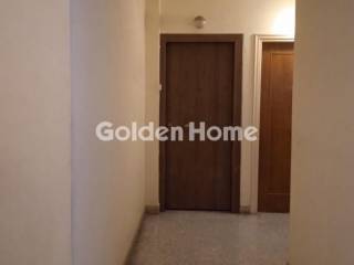 Χολ - Διάδρομος