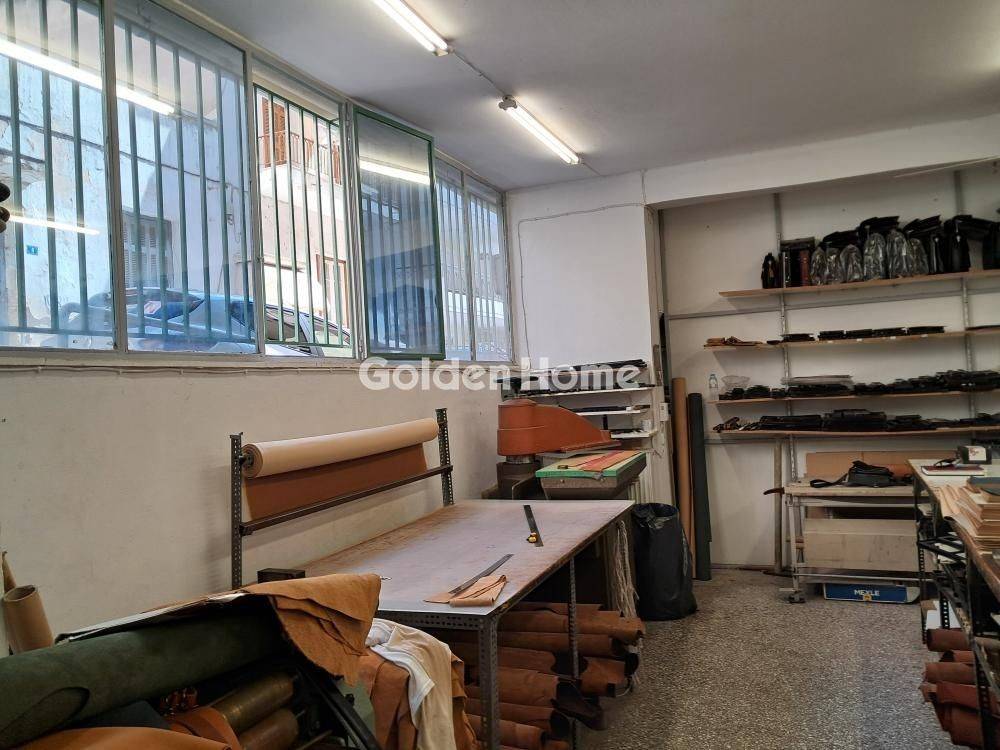 Ανελκυστήρας