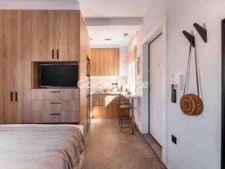 Κυρίως Χώρος