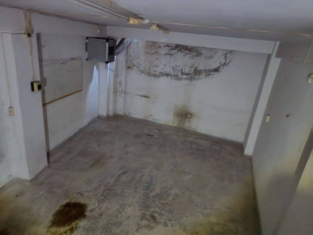 Υπόγειο 26 τ.μ.