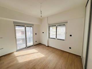 Apartment - Grekodom 65221|1043198