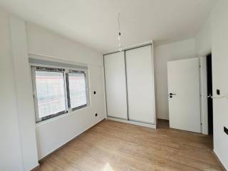Apartment - Grekodom 65221|1043195