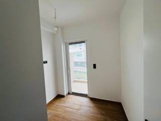 Apartment - Grekodom 65221|1043196