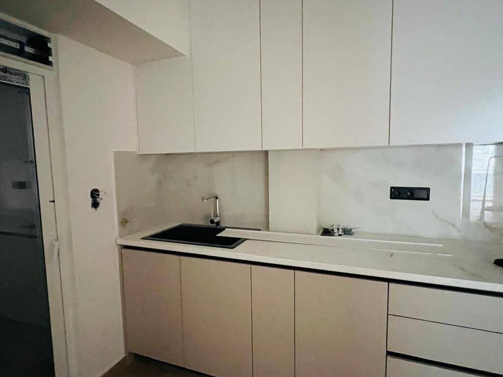 Apartment - Grekodom 65221|1043197