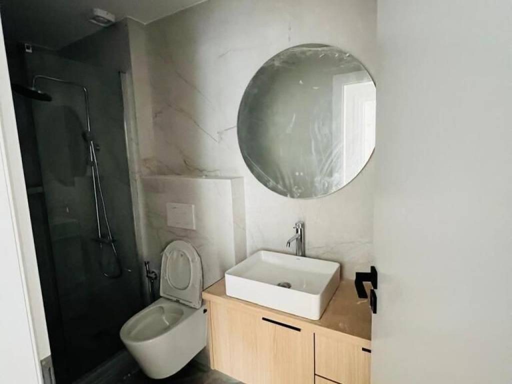 Apartment - Grekodom 65221|1043199